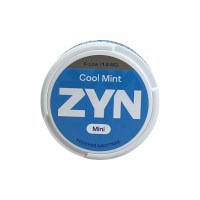 Κανένα σετ εικόνων 